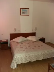 One bedroom apartment near beach Supetarska Draga - Gornja, Rab (A-2016-f) - Image 2