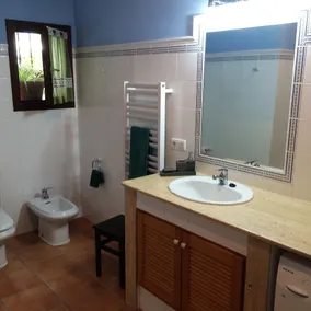 Maison / villa - MORAIRA - Image 4