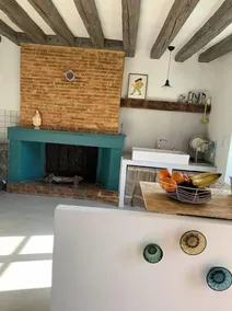 Maison de Campagne Dans le Perche - de 2h de Paris - Image 2