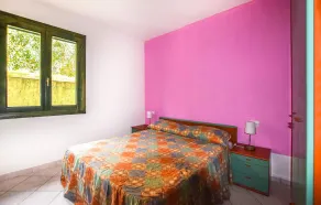 Amazing apartment in Badesi - Image 5