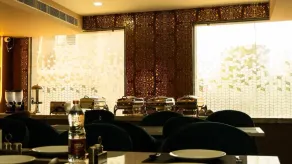Hotel RS - Image 5