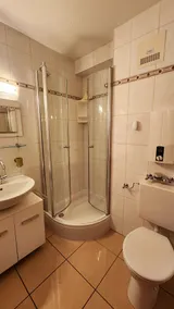 Ferienwohnung Binnenseeblick - Image 2