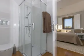 Visa House - Un ritiro di piscina riscaldata da maggio a settembre - Image 2