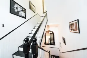 Apartment with the services of a boutique hotel-Heart of Old town(Casco Antiguo) - Image 2