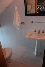 Villa Bella Vista - Image 2
