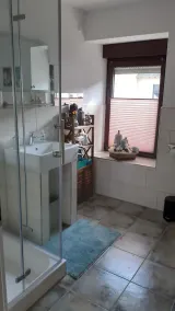 Ferienwohnung Sonnchen Maisonette - Image 2