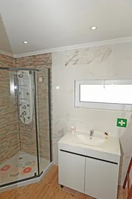 S 01 - 1 Bed Apartment in Quinta Silvestre - Image 3