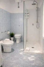Best Florence Accomodation - Image 2