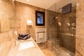 Exceptional overnight stay in a fortified tower - Image 2