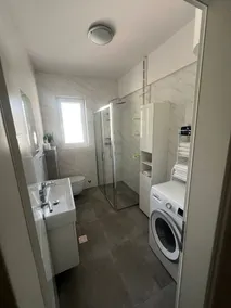 Apartment Neri - Image 3