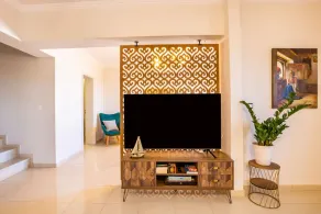 Villa Danai - Image 2