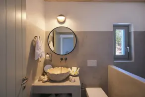 Odyssey Rock Milos Sunset Suites - Image 3