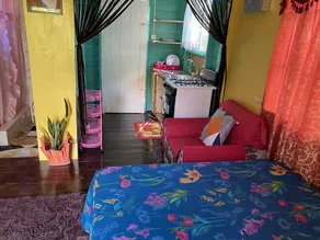 If you really want to get away from the hassle this is place 2 b nature house - Image 2