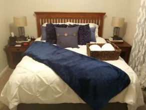 Lyle &Taylor Present -Slice of Home on the Road - Image 3