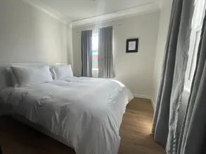 Remodeled Detached Guest House w/Washer, Dryer and Parking - Image 4