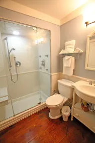 Condo de luxe 3 Br 2 Bath avec douche à vapeur Ski Golf Relax - Image 5