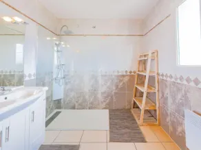 Villa l'Occitane by Interhome - Image 2