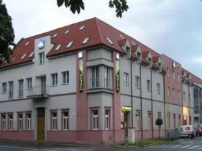 TeleDom Hotel - Image 2