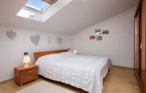 Beautiful home in Labin - Image 5