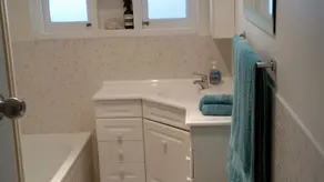 Witton Bluff Cottage - Image 3