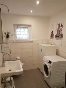 Ferienwohnung Ulmrich - Image 2