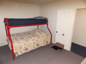Ferienhaus in Mass City, MI - 4BD-1BA, befindet sich auf ATV & Schneeskooterweg - Image 4