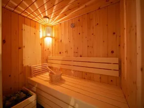 Ferienwohnungen Waltraud Trinker - Appartement Planai - 2 Schlafräume, Dusche, - Image 2
