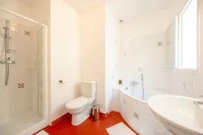 Casa Hestia - Avec piscine privée - Image 2