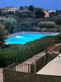 La Casa degli Artisti 2 - Image 5
