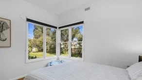 Sea Forever - Original Apollo Bay beach home - Image 5