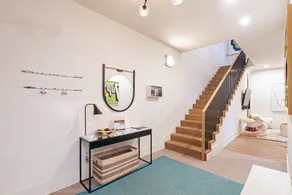 SAN JUAN 103- Newly-Built, Masterfully Finished Jewel near Gondola, Shops, Resta - Image 2