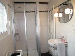 Holiday Home Osterkamp by Interhome - Image 3