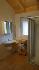 Bungalow for max 6 people near ski lift cross-country hiking, also wood stove - Image 2