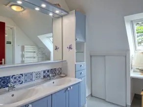 Holiday Home Chante-Brise by Interhome - Image 3