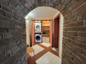 Beautifully converted watermill with private pool and own waterfall! - Image 2