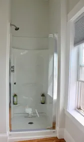 Bellamente renovado Port Hood Beach House - Image 5