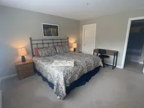 Spacieux 1 BR; vues de Loon Mountain! - Image 2