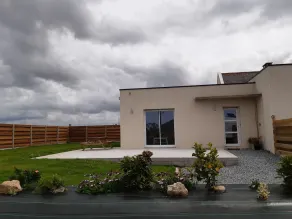 Maison Près de la Mer/plage - Image 5