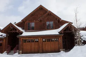 Charming Mountain Condo - Une retraite de ski idéale! - Image 5