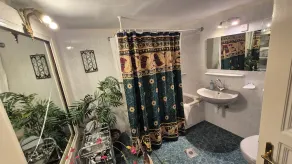 Imre Guest House - Image 2