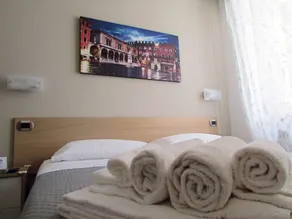 Rooms Verona In - Image 5