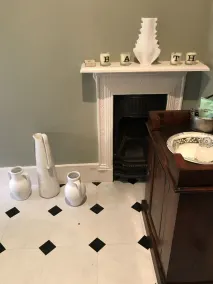 Ellesmere House - Image 3