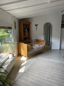 Ferienhaus Sternschnuppe - Image 2