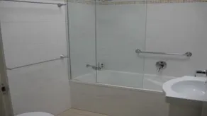 Casa de playa Wyvern Cres - Image 3