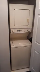 2BR condo near Recreation Center, pool, hot tub and many more - Image 2