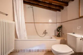 Fantastic family villa with pool.... - Image 5