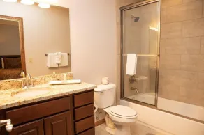 6 Chambertin Townhomes 4 Bedroom Townhouse by RedAwning - Image 5