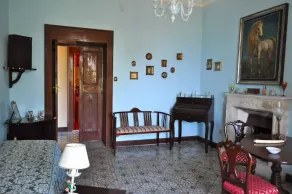 Ferienwohnung - Milazzo - Image 4