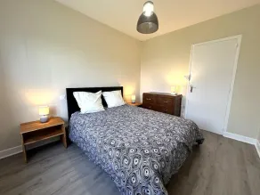 Le gîte du sequé - Image 4