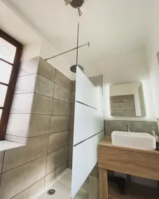 Maison de la Rivière / SPA / 10 Pers - Image 2